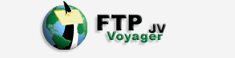 FTP Voyager JV - Click Image to Close