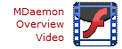 Mdaemon Over View Video