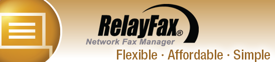 Relayfax